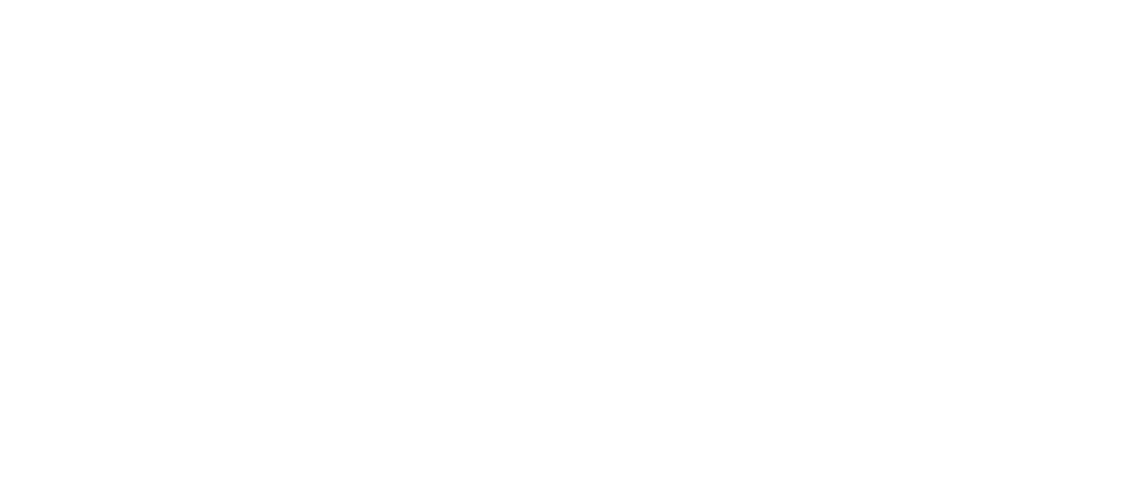 Lapa